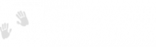 Northwest Chiropractic Logo
